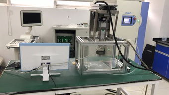 超聲空化治療新紀元 探索不依賴于外源微泡的內源性空化技術