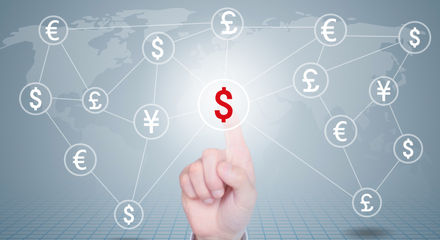 醫(yī)衛(wèi)領(lǐng)域再添中科力量 超聲技術(shù)新晉院士引領(lǐng)技術(shù)開發(fā)新浪潮