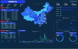 智慧消防進家庭，你準備好了嗎？——探索智慧消防管控平臺如何守護家庭安全